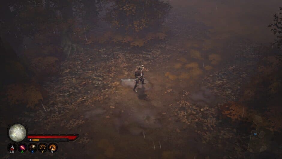 Diablo III - Captura 7