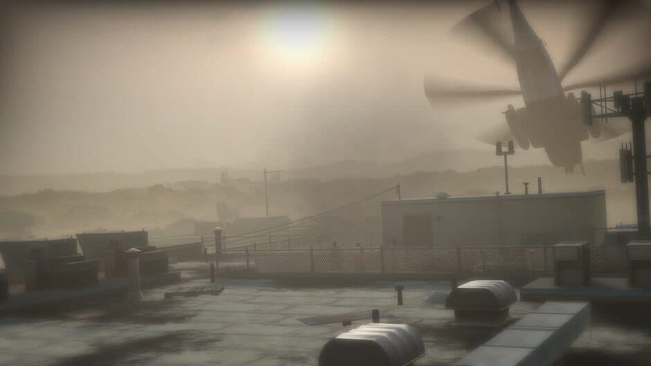Left 4 Dead 2 - Captura 14