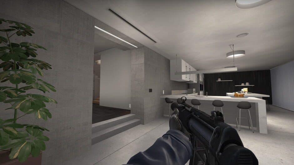 Counter-Strike: Global Offensive - Captura 13