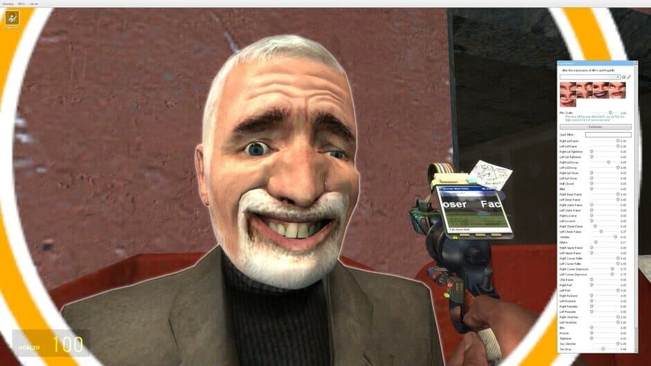 Garry's Mod - Captura 9