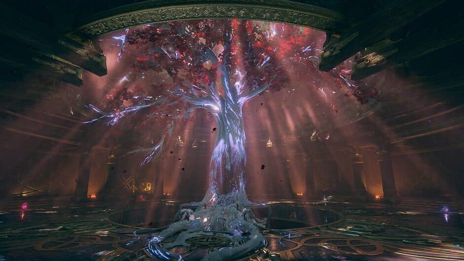 God of War - Captura 23