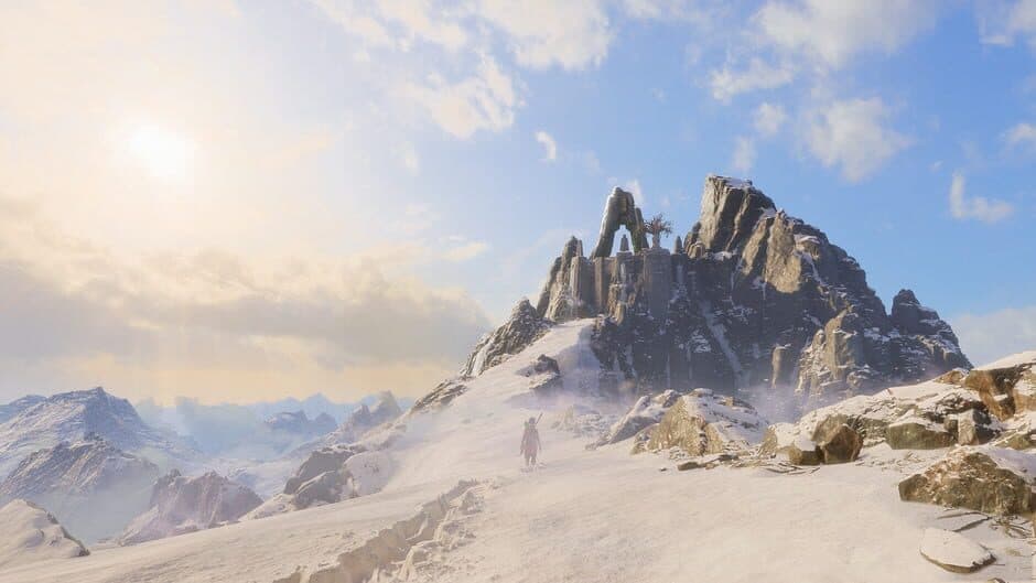 God of War - Captura 15