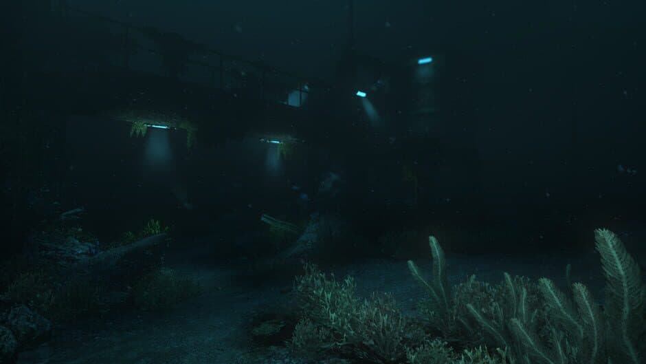 Soma - Captura 6