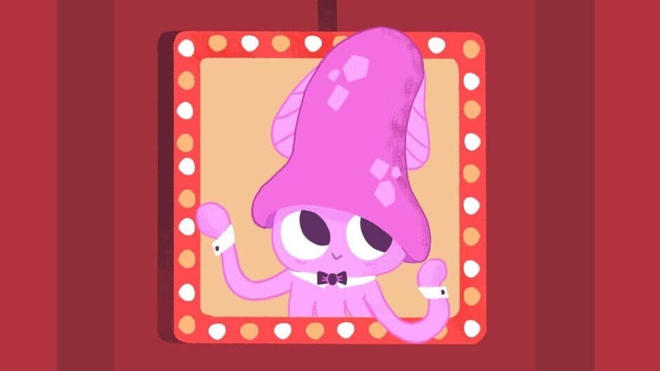 Dicey Dungeons - Captura 16