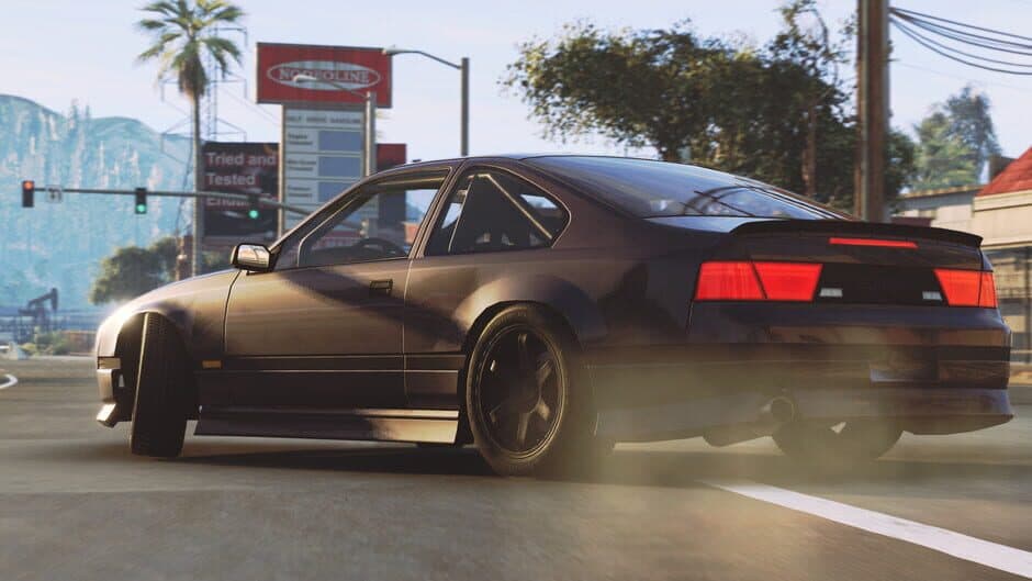 BeamNG.drive - Captura 9