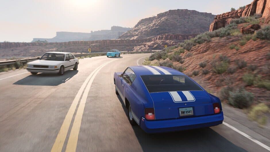 BeamNG.drive - Captura 15