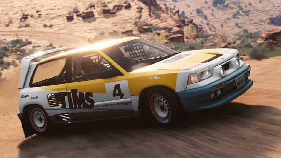 BeamNG.drive - Captura 13