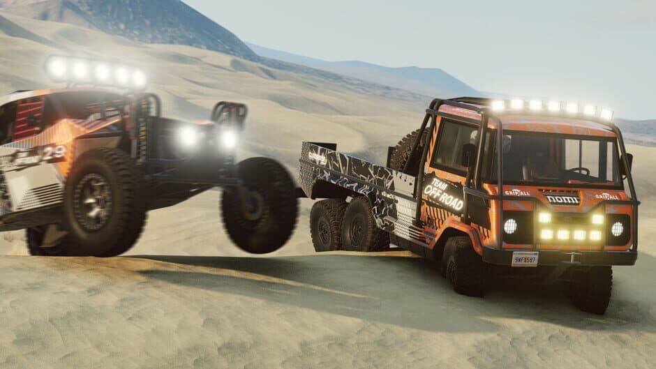 BeamNG.drive - Captura 7