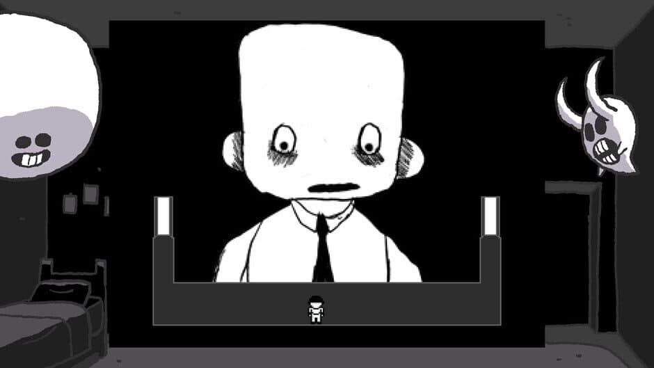 Off - Captura 8