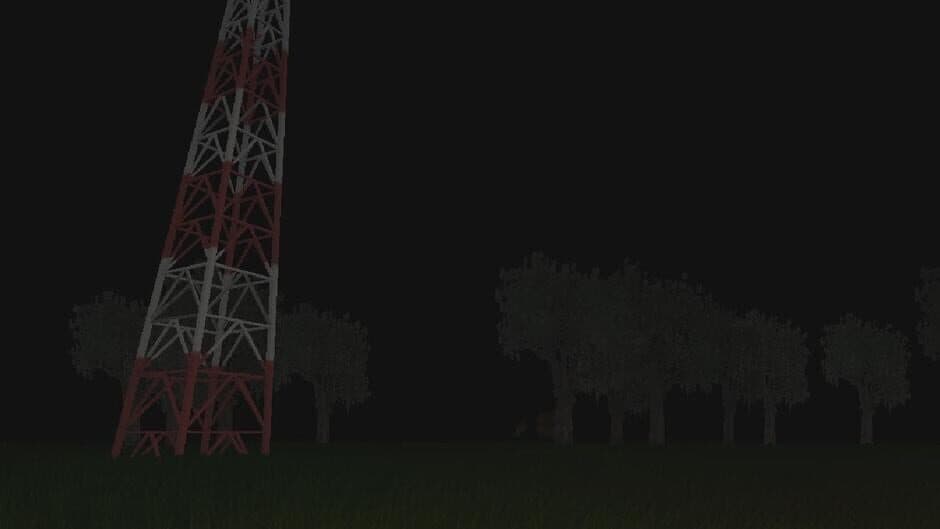 Slender-Man - Captura 5