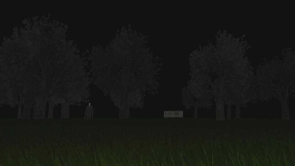 Slender-Man - Captura 6