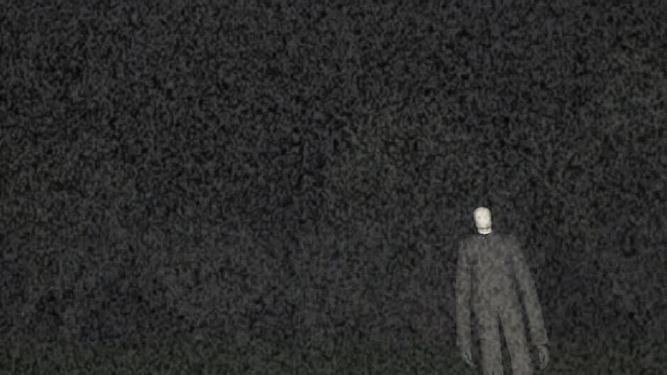 Slender-Man - Captura 12