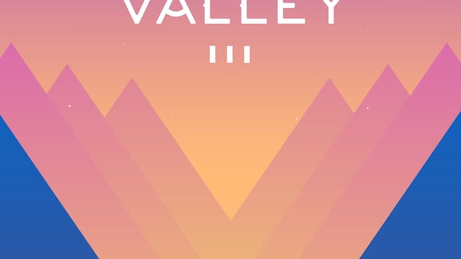 Monument Valley III - Captura 20