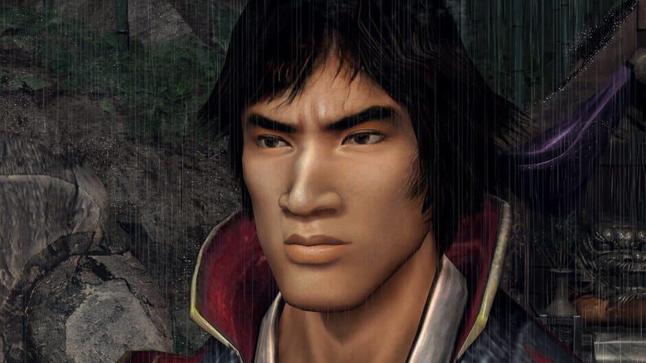 Onimusha 2: Samurai's Destiny - Captura 2