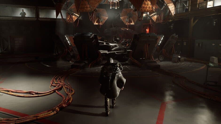 Hell is Us - Captura 26