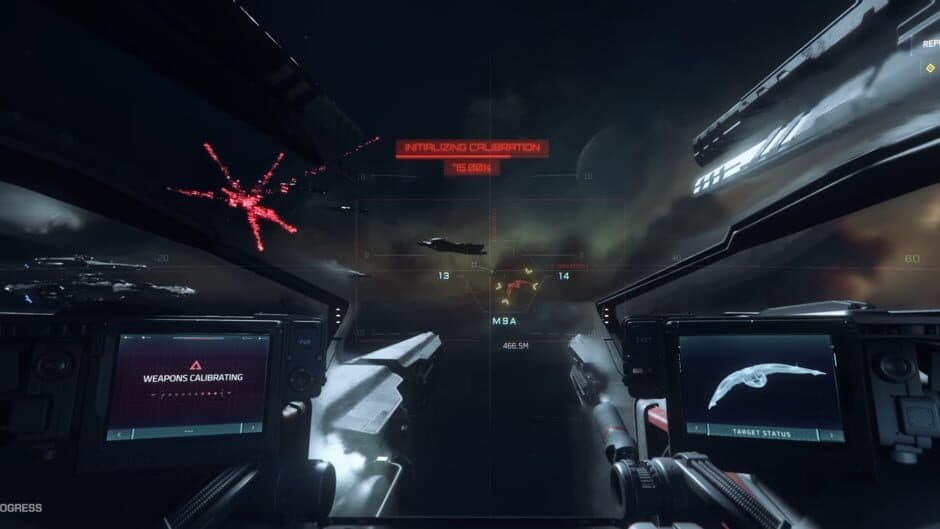 Squadron 42 - Captura 10