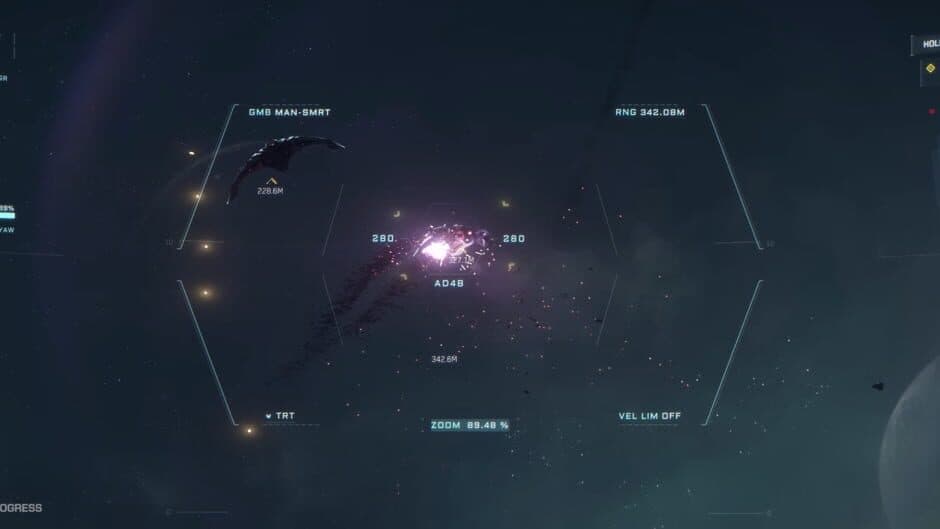 Squadron 42 - Captura 11