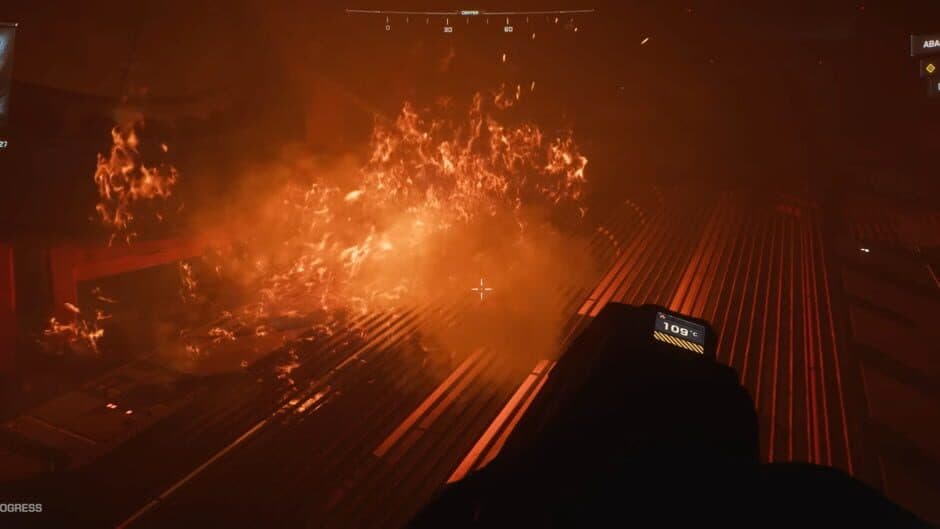 Squadron 42 - Captura 12