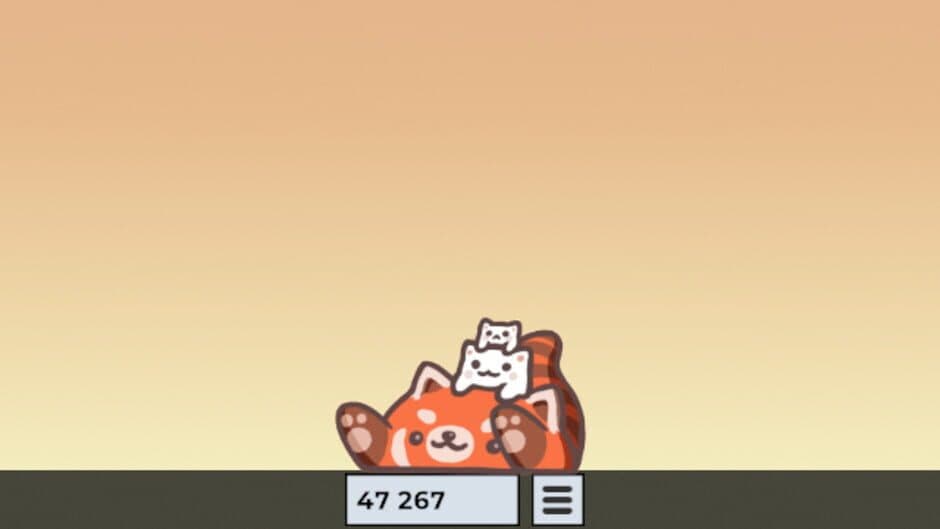 Bongo Cat - Captura 3
