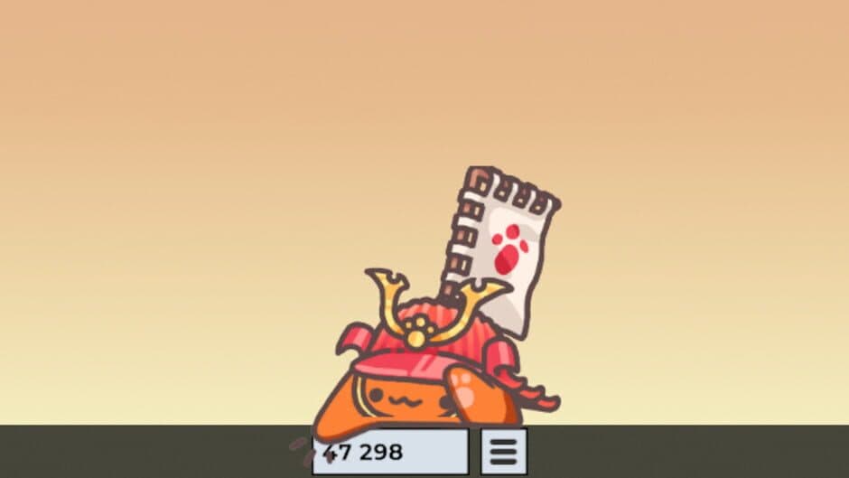 Bongo Cat - Captura 5