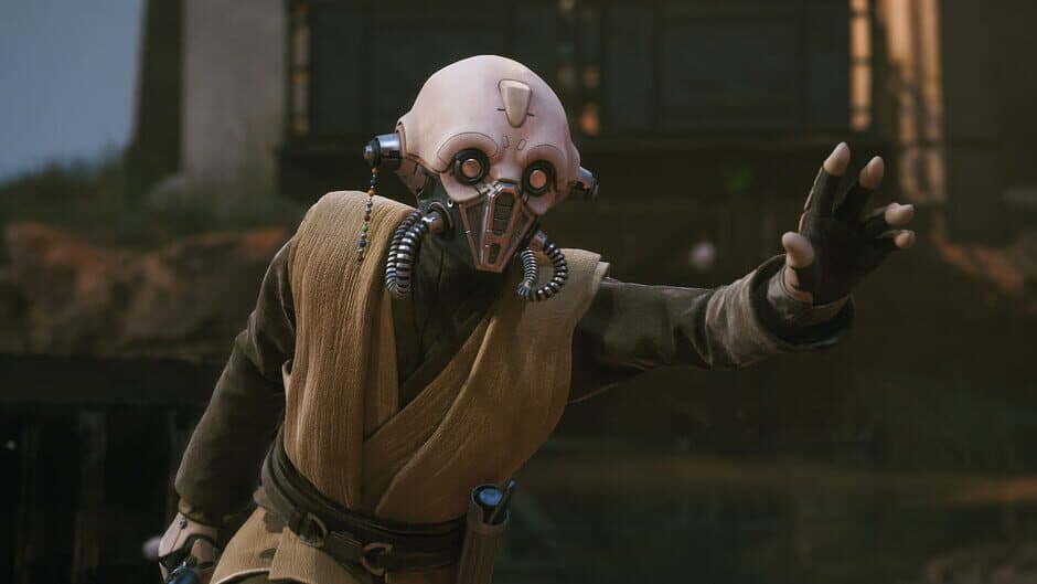 Star Wars Zero Company - Captura 1