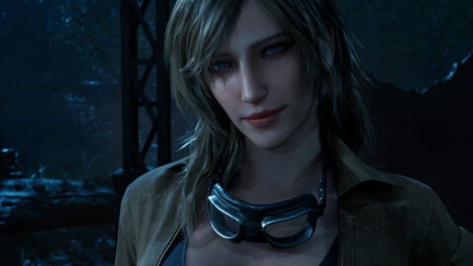 Metal Gear Solid Delta: Snake Eater - Captura 17