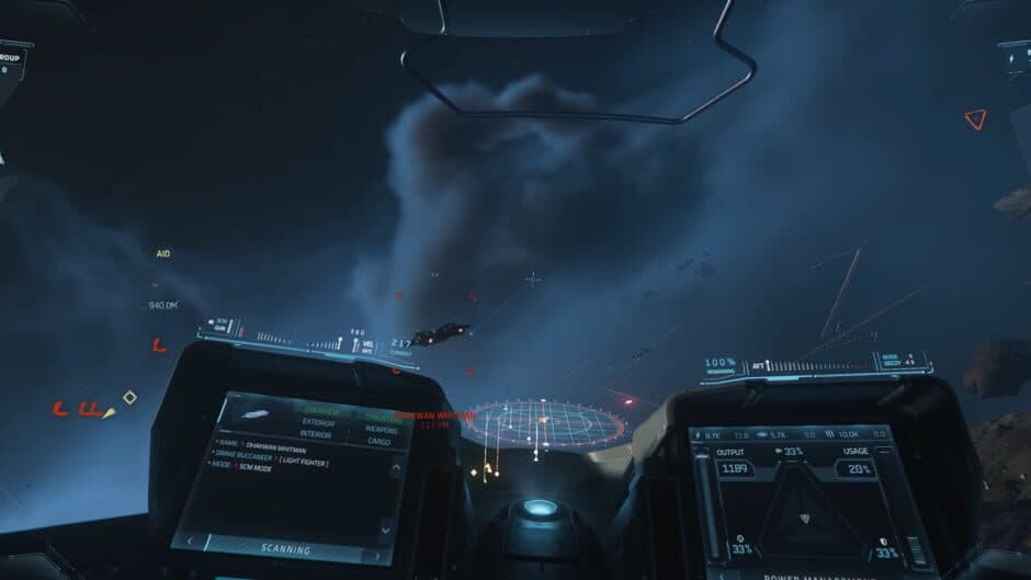 Squadron 42 - Captura 20
