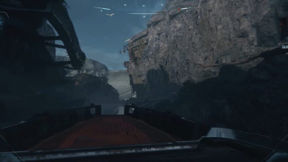 Squadron 42 - Captura 23