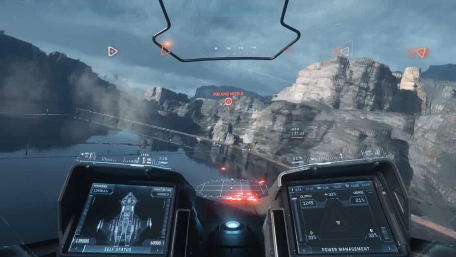 Squadron 42 - Captura 13