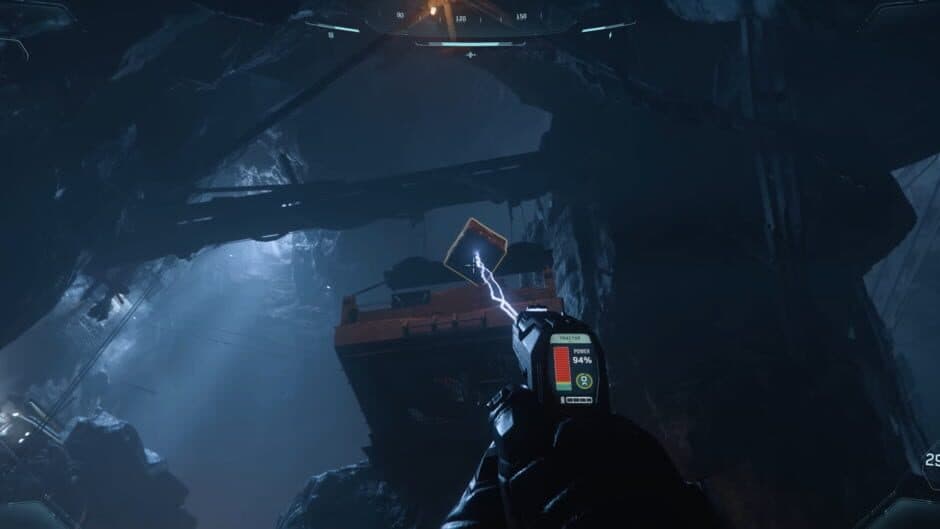 Squadron 42 - Captura 14