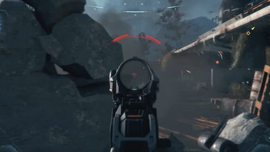 Squadron 42 - Captura 15
