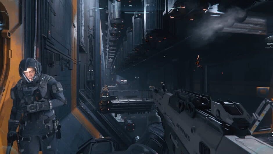 Squadron 42 - Captura 25