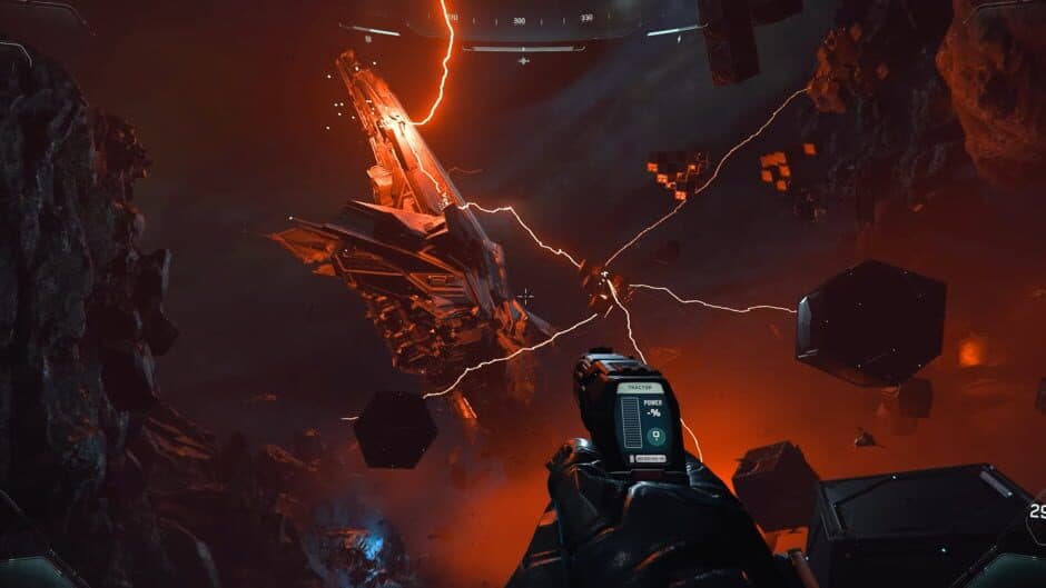 Squadron 42 - Captura 26