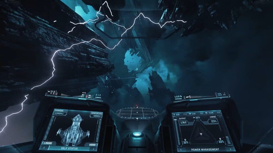 Squadron 42 - Captura 27