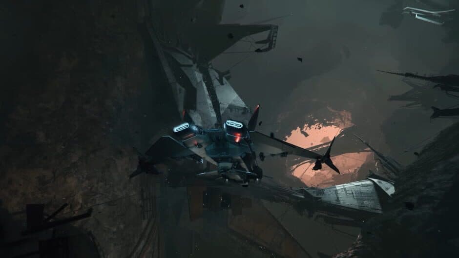 Squadron 42 - Captura 19
