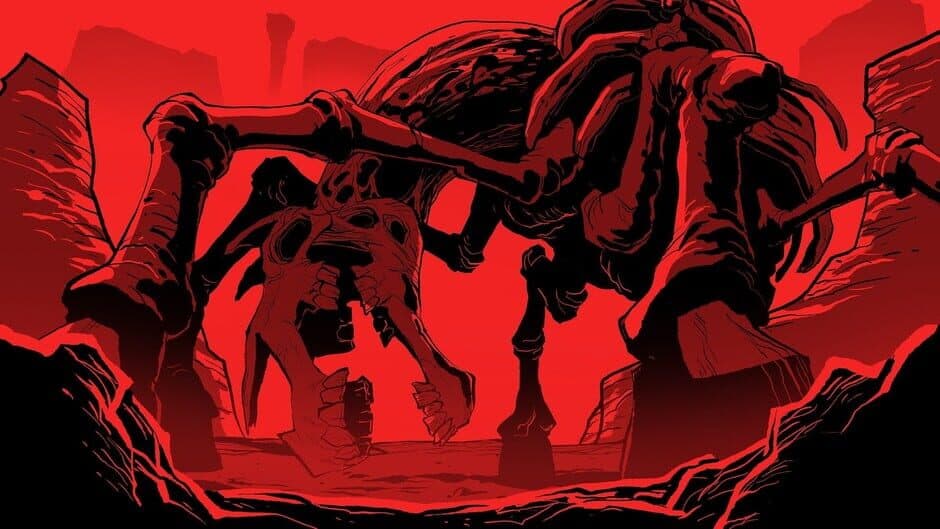 Blighted - Captura 10