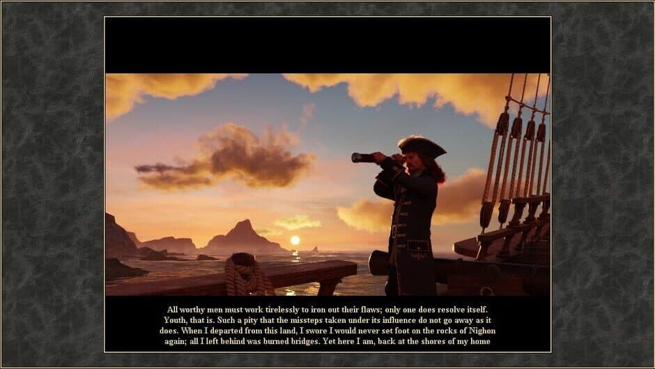 Heroes of Might and Magic III: Horn of the Abyss - Captura 10