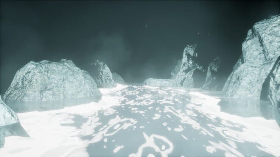 Fever Meme - Captura 9