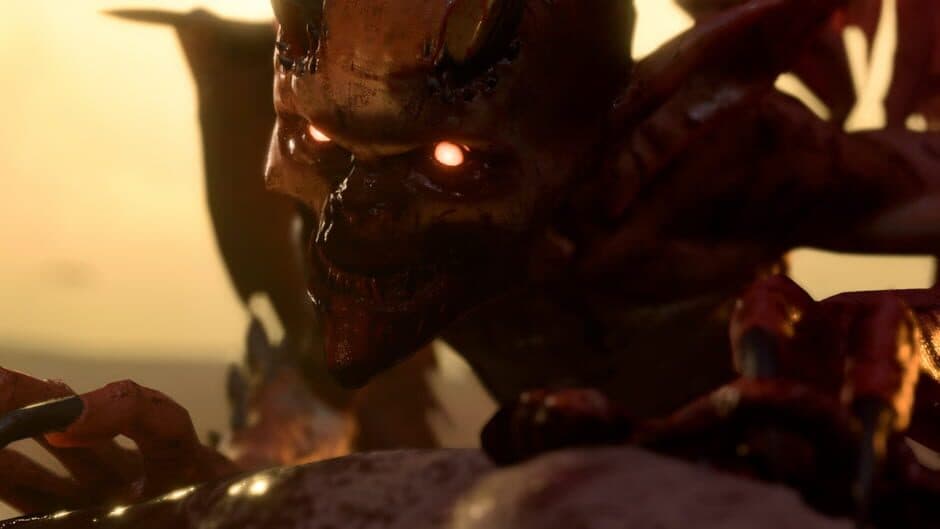 Baldur's Gate III - Captura 12