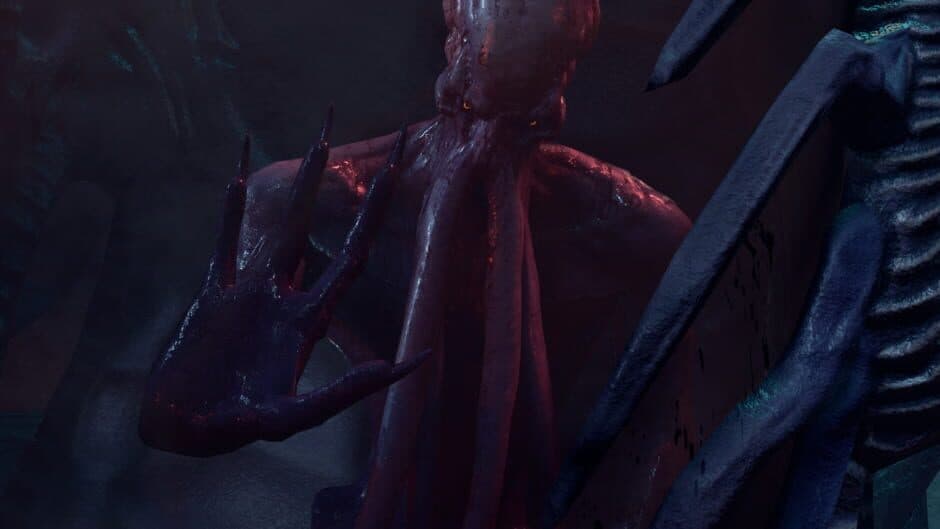 Baldur's Gate III - Captura 19