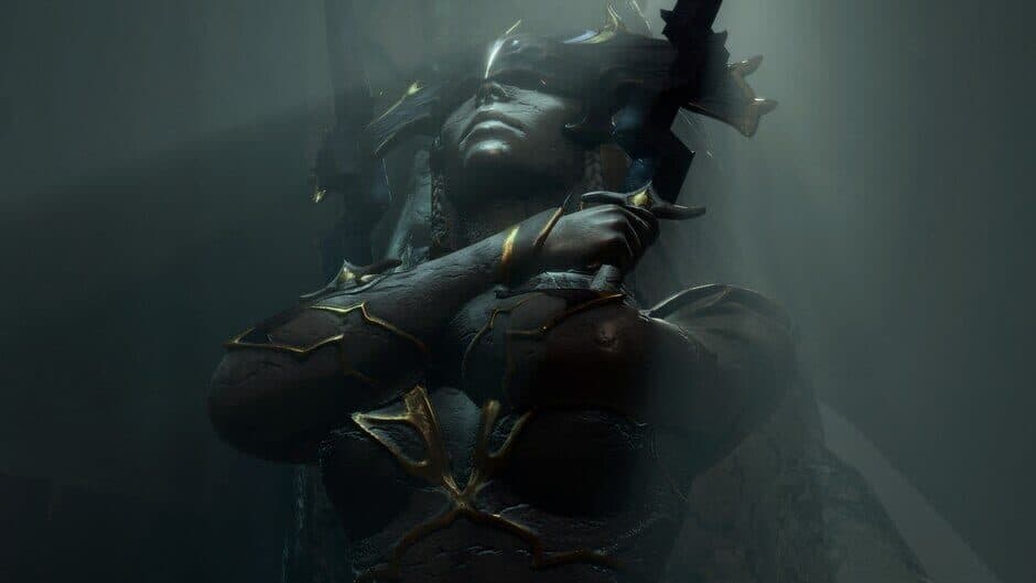 Baldur's Gate III - Captura 15
