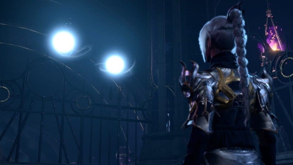 Baldur's Gate III - Captura 20