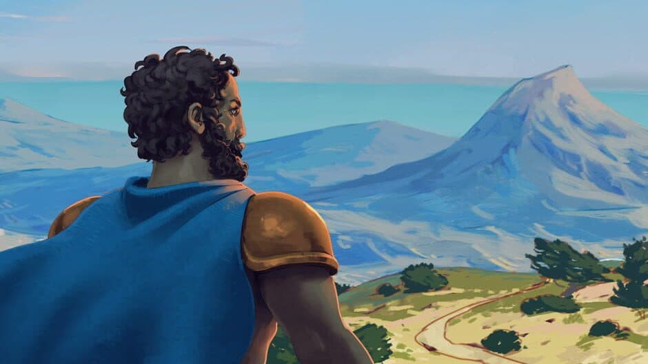 12 Labours of Hercules - Captura 11
