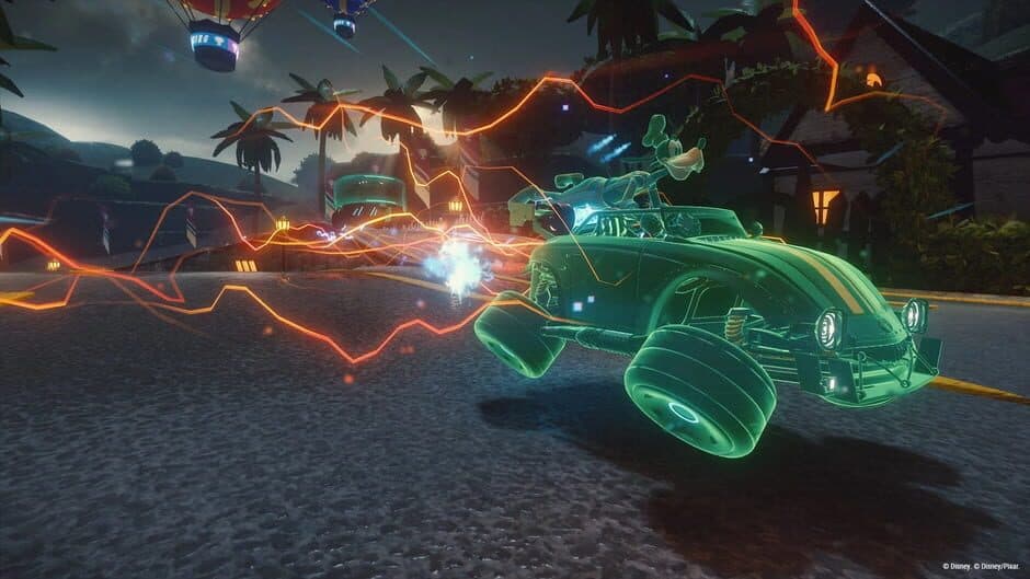 Disney Speedstorm - Captura 13