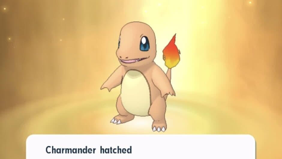 Pokémon Masters EX - Captura 4