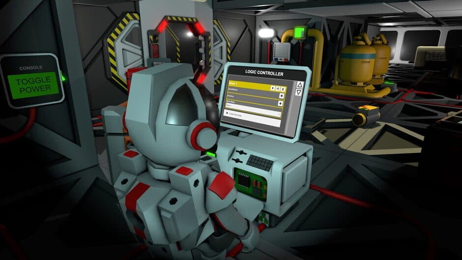 Stationeers - Captura 12
