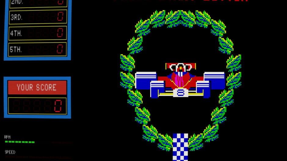Turbo - Captura 4