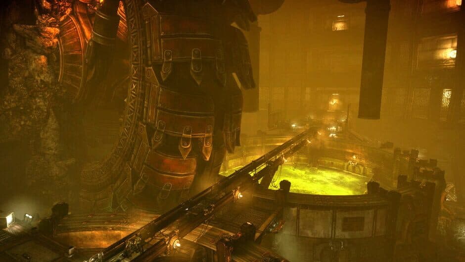 Bulletstorm: Full Clip Edition - Captura 7