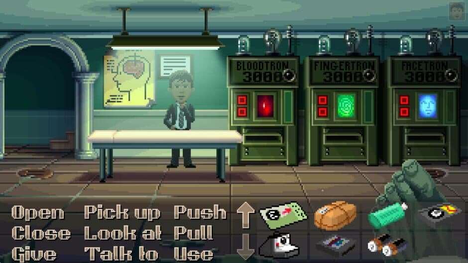 Thimbleweed Park - Captura 4