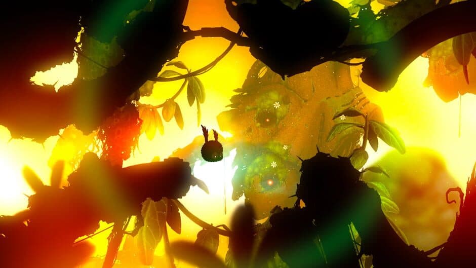 Badland 2 - Captura 3